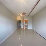 Sala para alugar, 30 m² por R$ 1.997,70/mês - Capoeiras - Florianópolis/SC