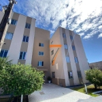 Apartamento com 3 dormitórios à venda, 57 m² por R$ 220.000,00 - Bela Vista - São José/SC