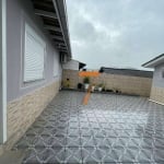Casa com 3 dormitórios para alugar, 360 m² por R$ 4.704/mês - Forquilhinhas - São José/SC