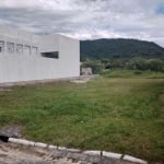 Lote / Terreno em Sertãozinho  -  Bombinhas