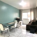 Baixou! Apartamento 2 quartos 1 vaga Centro São Leopoldo