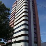 Apartamento com 270m² em Petropolis - 4Suites - 3Vagas