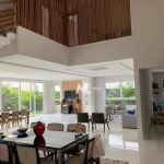 Casa com 5 dormitórios à venda, 380 m² por R$ 2.300.000,00 - Ponta Negra - Natal/RN