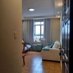 Apartamento à venda, 75 m² por R$ 275.000,00 - Capim Macio - Natal/RN