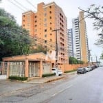 Apartamento com 68m² - Lagoa Nova - na Av. Romualdo Galvão