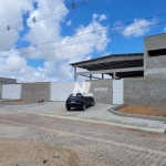 Galpão à venda, 1800 m² por R$ 1.500.000,00 - Cajupiranga - Parnamirim/RN