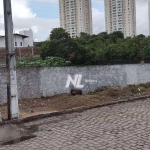 Terreno de esquina, com otima localização Monte Belo, Neopolis - 797m²