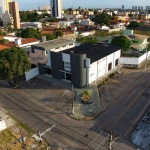 Prédio à venda, 470 m² por R$ 1.100.000,00 - Capim Macio - Natal/RN