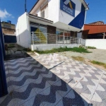 Prédio para alugar, 450 m² por R$ 5.000,00/mês - Lagoa Nova - Natal/RN