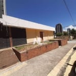 Predio comercial de esquina com 450m² em Lagoa Nova, Natal RN