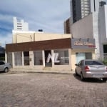 Casa com 5 dormitórios à venda, 320 m² por R$ 600.000,00 - Petrópolis - Natal/RN