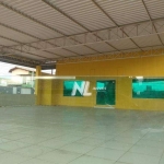 Prédio Comercial em Nova Parnamirim - de esquina, com 330m² de área total