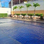 Residencial Nayara, no Tirol - 350m² - 4suites - 4vagas