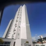 Apartamento Duplex com 4 dormitórios para alugar, 200 m² por R$ 7.000,00/mês - Lagoa Nova - Natal/RN