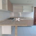 Casa Duplex com 130m² em Cidade Verde - 3Suites - 2Vagas