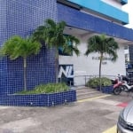 Loja para alugar, 55 m² por R$ 3.000/mês - Lagoa Nova - Natal/RN