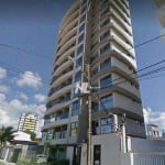 Flat com 1 dormitório para alugar por R$ 2.700/mês - Conjunto ALAGAMAR - Natal/RN