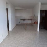 Apartamento - Nova Parnamirim - 3 dormitórios - 85 m² - 2° Andar