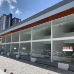 Loja para alugar, 70 m² por R$ 5.000,00/mês - Tirol - Natal/RN