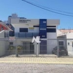 Sala para alugar, 15 m² por R$ 1.000,00/mês - Lagoa Nova - Natal/RN