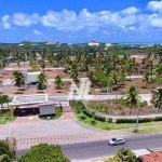 Lote 280m² - Cotovelo, Litoral SUL RN - Vila Flor