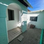 Casa com otima localização na Princesa Isabel Cidade Alta VENDA/LOCAÇÃO