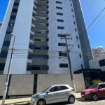 Apartamento Duplex com 5 dormitórios à venda, 600 m² por R$ 1.200.000,00 - Lagoa Nova - Natal/RN