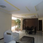 Casa com 4 dormitórios à venda, 350 m² por R$ 1.500.000,00 - Capim Macio - Natal/RN