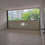 Sala para alugar por R$ 1.968,81/mês - Candelária - Natal/RN