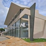 Prédio à venda, 651 m² por R$ 3.950.000,00 - Candelária - Natal/RN