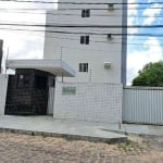 Apartamento com 2quartos 1suite - proximo a Av Abel Cabral, Nova Parnamirim