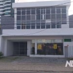 Prédio para alugar por R$ 35.000/mês - Lagoa Nova - Natal/RN