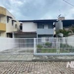 Casa duplex em Nova Parnamirim, 210m², 4suites, 2vagas