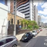 Prédio comercial 707m² com facil acesso à Av Romualdo Galvão / Av Prudente de Morais