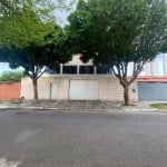 Casa com 8 quartos à venda por R$  - Capim Macio - Natal/RN