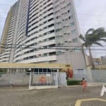 Apartamento com 2 dormitórios, 56 m² - venda por R$ 350.000,00 ou aluguel por R$ 3.500,00/mês - Ponta Negra - Natal/RN