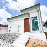 Casa com 3 dormitórios à venda, 130 m² por R$ 590.000,00 - Nova Parnamirim - Parnamirim/RN