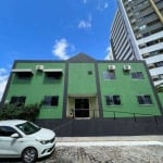 Ponto para alugar, 688 m² por R$ 13.009,46/mês - Barro Vermelho - Natal/RN