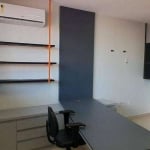 Sala para alugar, 11 m² por R$ 1.532,70/mês - Candelária - Natal/RN