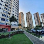 Green Life Mor Gouveia | 3Quartos 2Vagas | Financie até 100% | 1 Ano de Cond GRÁTIS