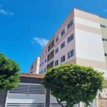 Apartamento com 75m² - 3Quartos - Vaga coberta - Novo - próximo ao Midway