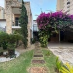 Casa com 5 dormitórios à venda, 422 m² por R$ 2.500.000 - Candelária - Natal/RN