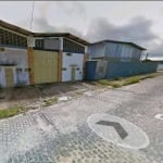 Galpão para alugar, 250 m² por R$ 3.800,00/mês - Emaús - Parnamirim/RN