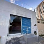 Sala para alugar, 30 m² por R$ 1.200,00/mês - Lagoa Nova - Natal/RN