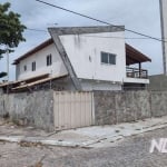 Casa com 3 dormitórios à venda, 240 m² por R$ 720.000,00 - Ponta Negra - Natal/RN