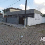 Casa com ótima localização no Barro Vermelho | 260m² de área total