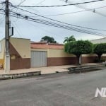 Casa com 3 dormitórios à venda, 400 m² por R$ 850.000,00 - Capim Macio - Natal/RN