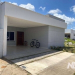 Casa com 3 dormitórios à venda, 132 m² por R$ 580.000,00 - Cajupiranga - Parnamirim/RN