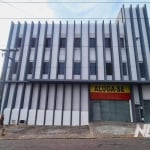 Prédio para alugar, 1755 m² por R$ 22.000/mês - Alecrim - Natal/RN