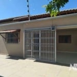 Casa com ótima localização em Nova Parnamirim, prox a Abel Cabral - 3Qts - 2Vagas